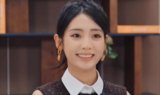 2023GQ盛典颁奖晚会